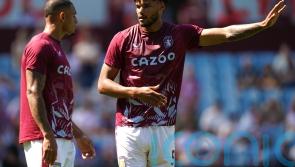 Tyrone Mings was really dominant &ndash; Steven Gerrard praises Aston Villa defender