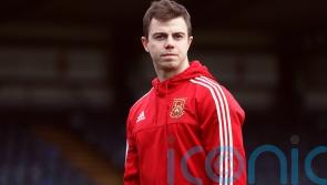 Altrincham hold out to draw with Bromley despite losing goalkeeper Matt Gould