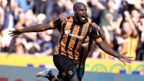 Oscar Estupinan at the double as Hull stun winless Norwich