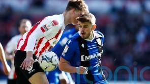 Charlie Kelman strike maintains Orient&rsquo;s 100 per cent start to season