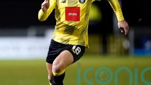 Crawley draw another blank after goalless draw at Harrogate