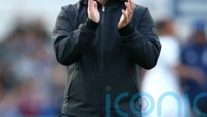 Steven Schumacher salutes &lsquo;brilliant result&rsquo; as Plymouth beat Peterborough