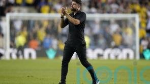 Russell Martin delighted with Swansea&rsquo;s late win at Blackpool