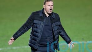 Richie Wellens hails efforts of Orient players after they go top