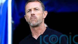 Gary Rowett hails Tyler Burey performance after Millwall battle to Coventry win