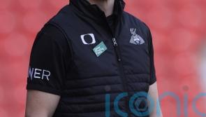 Gary McSheffrey lauds Doncaster spirit but would rather avoid more late drama