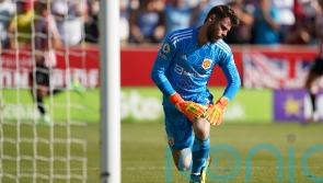 Manchester United battered by brilliant Brentford to spark full-blown crisis