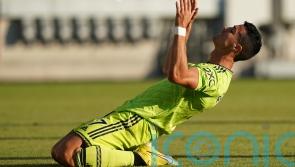 Brentford plunge Man Utd into crisis after Man City cruise past Bournemouth