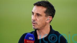 Gary Neville calls out Glazer family as he describes Brentford loss as &lsquo;new low&rsquo;