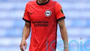 Graham Potter praises Solly March&rsquo;s sparkling early-season form for Brighton