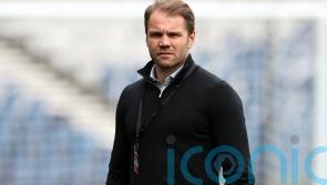 Robbie Neilson demands more despite 4-1 win for Hearts