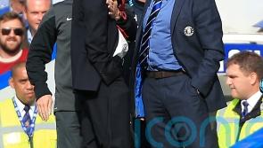 Jose v Wenger and Mancini v Fergie &ndash; memorable Premier League manager bust-ups