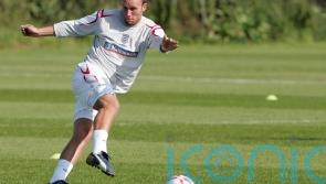 On This Day 2006: Dean Ashton suffered ankle injury during England training