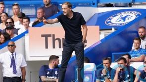 FA to investigate Thomas Tuchel&rsquo;s post-match comments after draw with Tottenham