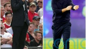 Manchester United and Everton among clubs with most work to do before deadline