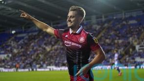 Danny Rose expected to start when Stevenage take on Rochdale