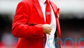 English cricket needs to react as world game continues to shift &ndash; Andrew Strauss