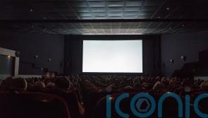 REVEALED: Release date for 10th instalment in Saw franchise announced