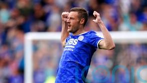 Football rumours: Manchester United add Jamie Vardy to transfer options