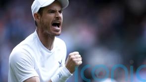 Andy Murray edges past Stan Wawrinka to set up clash with Cameron Norrie