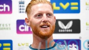 Ben Stokes happy to see South Africa &lsquo;keep talking&rsquo; about England&rsquo;s new approach