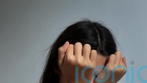 Staff shortages blamed for &lsquo;significant drift&rsquo; in Tusla cases in Louth-Meath