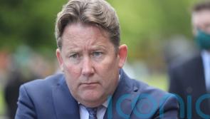 Housing Minister says An Bord Pleanala appointments to be halted pending reforms