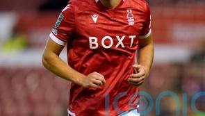 Mansfield fightback to see off 10-man AFC Wimbledon in seven-goal thiller