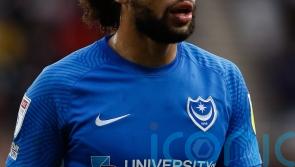 Marcus Harness winner sinks former club Burton and keeps Ipswich top