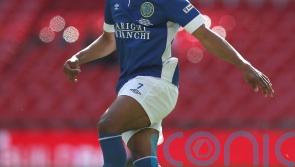 Oldham&rsquo;s unbeaten record ended by Wealdstone