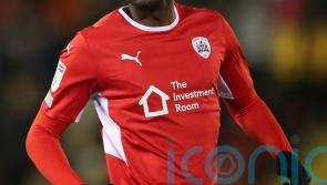 Barnsley ease past Bristol Rovers