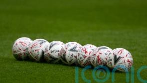 Louis Dennis nets winner as Bromley overcome 10-man Torquay