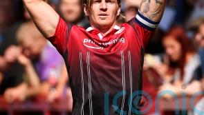 Carl Piergianni gives Stevenage victory over Rochdale