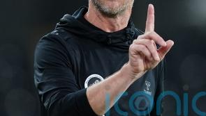 &lsquo;We don&rsquo;t run out of character&rsquo; says Lions boss after dramatic finale at Swansea