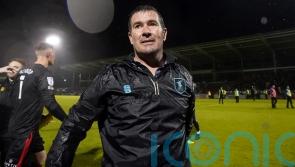 Mansfield&rsquo;s comeback victory over AFC Wimbledon was much-needed &ndash; Nigel Clough