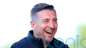 Jon Brady loves Northampton&rsquo;s battling spirit and praises his goalscorers