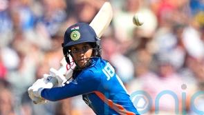 Jemimah Rodrigues: Women&rsquo;s Indian Premier League can build on the Hundred&rsquo;s work