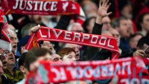 Launch of Liverpool Supporters Board hailed as &lsquo;groundbreaking&rsquo; by chairperson