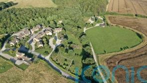 Popular TV show celebrates 50th anniversary