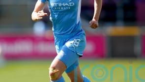 Man City&rsquo;s Euro stars set to return but Ellen White out of Champions League tie