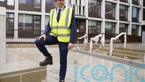 Civil service should make every effort to support Disability minister &ndash; Harris