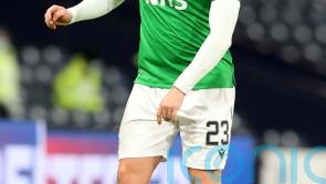 Arbroath sign former Hibernian and Celtic midfielder Scott Allan