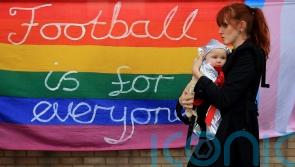 EFL taking tougher stance on inclusion with new league table strategy