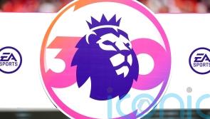 Deloitte says top-flight clubs can &lsquo;look forward with optimism&rsquo; after Covid-19