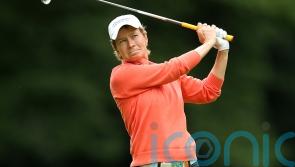 On this day in 2013: Europe win Solheim Cup on American soil for first time