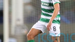 Wolves sign Portugal midfielder Matheus Nunes for club record fee