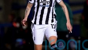 Sweden international Lina Hurtig makes Arsenal move