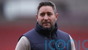 Lee Johnson unsure whether to play Marijan Cabraja after father&rsquo;s death