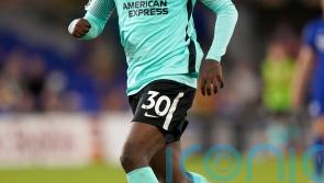 QPR duo Taylor Richards and Chris Willock set to return against Rotherham