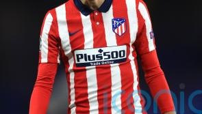 Football rumours: Yannick Carrasco on Manchester United radar